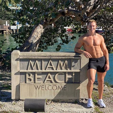 blake bridges naked|Blake Bridges (@blakejamesbridges) • Instagram photos and videos